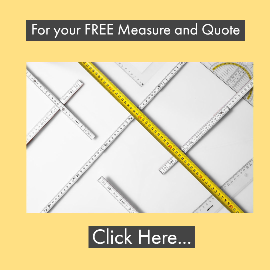 Factory Blinds > Blinds > Internal Blinds > Romans